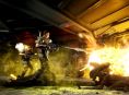 噂:Aliens: Fireteam Elite 続編がリークされた