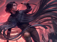 ブランドン・サンダースンは、最初のApple TV 製作のMistborn 映画の脚本の半分まで執筆中です