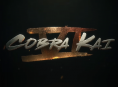 Cobra Kai の第 6 シーズンは 3 つのパートに分かれています