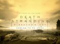 Death Stranding Director は 2022 年春に PC でリリースされます