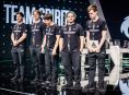 eスポーツワールドカップ:Dota 2 決勝は4つが確定