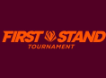 ファーストスタンド2026:確定した8チームと開幕試合すべてを紹介します