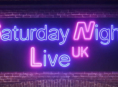 ジャック・ホワイトホールが英国の第4代司会者に確認Saturday Night Live 