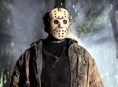 Friday the 13th 45周年を記念して、ジェイソン・ヴォーリースに新しいデザインが与えられました