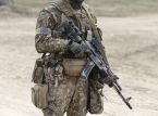 M23反乱軍がブカヴを占領すると脅し、紛争の激化の恐れを煽る