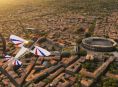 Microsoft Flight Simulator により、フランスはかつてないほど見栄えが良くなります
