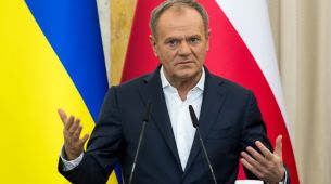 ポーランド、ドイツとリトアニアとの国境検問を復活