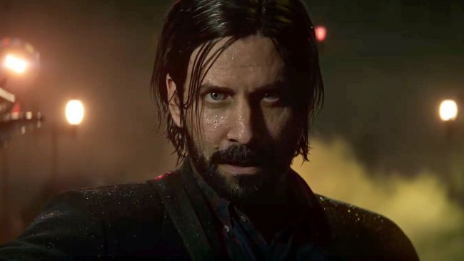 Alan Wake 2 は現在300万部の売れ行きを記録しています