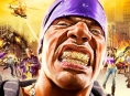 Saints Row のオリジナルクリエイターは、リブートは「ひどいアイデア」だったと語る