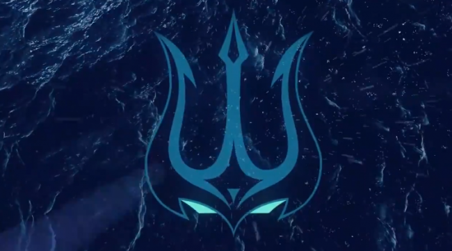 Call of Duty: Black Ops 7