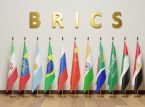 トランプ大統領は、ブラジルで指導者が集まる中、BRICSに対する追加10%の関税を警告