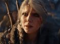 ウィッチャーの原作者アンドレジ・サプコフスキーはThe Witcher 4 に貢献していません。