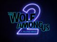 The Wolf Among Us 2 は8〜12時間の長さで、新しいエピソードを待つ必要はありません