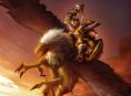 World of Warcraftハードコアサバトゥールは36人のプレイヤーの永久的な死を引き起こします