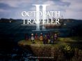 Octopath Traveler II はすでに「ミリオンセラー」です。