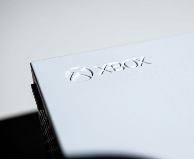 AMDの最新のコメントを見る限り、次期Xboxコンソールは来年にも登場する可能性があります