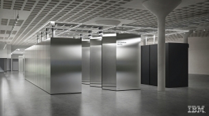 IBMは通常のCPUチップ上で量子計算の誤り訂正を行う方法を考案しました