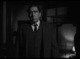 ニコラス・ケイジが新しいSpider-Noir 予告編でニューヨークの街を飛び回っています