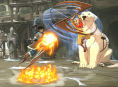 Avatar Legends: The Fighting Game Xbox版が発売から数時間遅れる
