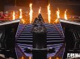 BLASTは、2026年と2027年の更新された日付を提示しますCounter-Strike 2 スケジュール