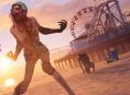 Dead Island 2 で 240 億体のゾンビが倒されました