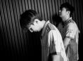Eスポーツワールドカップ2026:Mouz、Xtreme Gaming、Virtus.pro が論争の渦巻くサバイバルステージから脱落