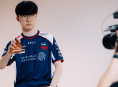 eスポーツワールドカップ2026:League of Legends イベントが本日始まります。開幕日程はこちらです