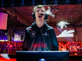 ロサンゼルス・シーブスが2026年マイナー1チャンピオンに輝く Call of Duty League 