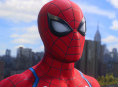 Marvel's Spider-Man 2 は 3 月に New Game+ と新しいスーツを発売します
