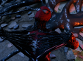 Marvel's Venom はまだ開発中で、ウルヴァリンは2026年の発売を目標としていると報じられている