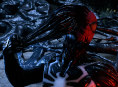 これ以上のストーリーコンテンツは予定されていません Marvel's Spider-Man 2 
