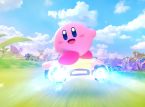 櫻井正弘は今年、Nintendo Switch 2に新作のカービィゲームが登場します