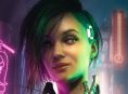Cyberpunk 2077: 『ファントム・リバティ』が Steam で 400 万人の同時プレイヤーに到達