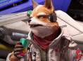 オリジナルのStar Fox 64のアートデザイナーがリメイクのグラフィック改善に「涙ぐむ」