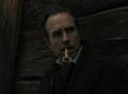Sherlock Holmes は2027年にテレビ画面に戻ってきます