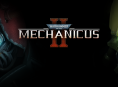 Warhammer 40,000: Mechanicus II が発表され、PC、PS5、Xbox Series X/S に登場