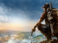 Ghost Recon: Wildlands コンソール向けに4Kと60FPSが配信されるようです