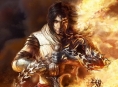 UbisoftはPrince of Persia: The Sands of Time Remake が今度発売されることを再確認しました