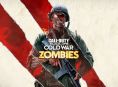 Call of Duty: Black Ops Cold War の予算は 7 億ドルでした