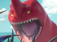 The Sea Beast続編が進行中です