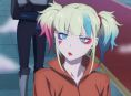 Suicide Squad Isekai は、人気のある DC チームを見事に表現しているようです