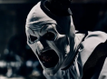 Terrifier 3 来年、血まみれのドキュメンタリーで解剖される予定