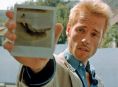 ガイ・ピアースは軽蔑するMemento: 「あの映画では俺はクソだ」