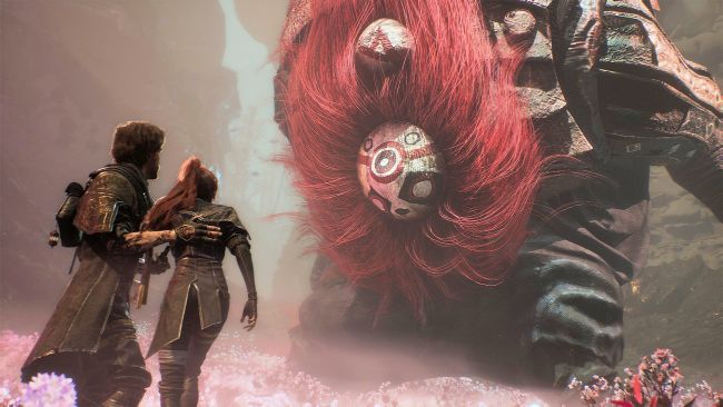 待ち構えゲーム: ゲームは時間の危機に陥っているのか?