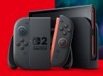 NvidiaがSwitch2のAIによるDLSSの詳細を明らかにし、任天堂自体に先んじて4Kを実現