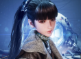 ソニーが後退:Stellar Blade はもはやリージョンロックされていません