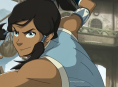Avatar Legends: The Fighting Game 正式に発表されました