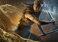 Ninja Theoryはホラータイトル『Project: Mara』の発売をキャンセルしました
