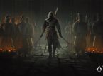 Assassin's Creed Jade インプレッション: 外出先でのアサシン クリード