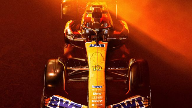 Indiana Jones and the Great Circle